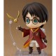 Nendoroid 1305 Harry Potter Quidditch Ver
