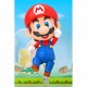 Nendoroid 473 Mario