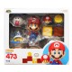 Nendoroid 473 Mario