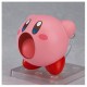Nendoroid 544 Kirby (PVC Figure)