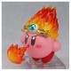 Nendoroid 544 Kirby (PVC Figure)