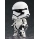 Nendoroid 599 First Order Stormtrooper (PVC Figure)