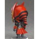 Nendoroid 615 Dragon Knight (PVC Figure)