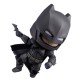 Nendoroid 628 Batman Justice Edition (PVC Figure)