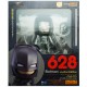 Nendoroid 628 Batman Justice Edition (PVC Figure)