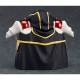 Nendoroid 631 Ainz Ooal Gown (PVC Figure)