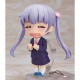 Nendoroid 639 Aoba Suzukaze (PVC Figure)