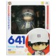 Nendoroid 641 Echizen Ryoma (PVC Figure)