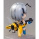 Nendoroid 647 Ruri (Liu Li) (PVC Figure)