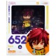 Nendoroid 652 Sora (PVC Figure)