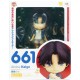 Nendoroid 661 Atobe Keigo (PVC Figure)