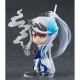 Nendoroid 675 Lin Setsu A (PVC Figure)