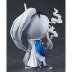 Nendoroid 675 Lin Setsu A (PVC Figure)