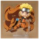 Nendoroid 682 Naruto Uzumaki  (PVC Figure)