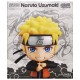 Nendoroid 682 Naruto Uzumaki  (PVC Figure)
