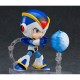 Nendoroid 685 Mega Man X Full Armor (PVC Figure)