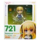 Nendoroid 721 Eriri Spencer Sawamura (PVC Figure)