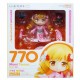 Nendoroid 770 Mami Tomoe Maiko Ver (PVC Figure)