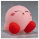 Nendoroid 786 Ice Kirby (PVC Figure)