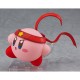 Nendoroid 786 Ice Kirby (PVC Figure)