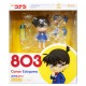 Nendoroid 803 Conan Edogawa (PVC Figure)