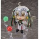 Nendoroid 815 Lancer/Jeanne d`Arc Alter Santa Lily (PVC Figure)