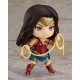 Nendoroid 818 Wonder Woman Hero's Edition (PVC Figure)