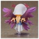 Nendoroid 822 Lucifer (PVC Figure)