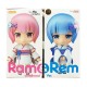 Nendoroid 942 Ram & Rem Childhood Ver