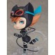 Nendoroid 962 Catwoman