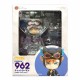 Nendoroid 962 Catwoman