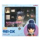 Nendoroid 981 Rin Shima DX Ver