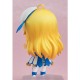 Nendoroid Co-de Miki Hoshii Twinkle Star (PVC Figure)