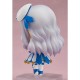 Nendoroid Co-de Takane Shijou: Twinkle Star Co-de (PVC Figure)