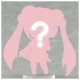 Nendoroid Petit Hatsune Miku Renewal (Box Set)