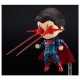 Nendoroid 643 Superman Justice Edition (PVC Figure)