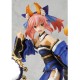 Phat Company Caster [Fate/EXTRA] (PVC Figure)