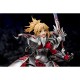 Phat Company Saber of Red ( Mordred )