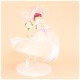 PLUM Tomoka Minato Wedding Ver (PVC Figure)