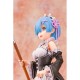 Pulchra Re:Zero-Starting Life in Another World - Rem
