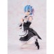 Revolve Rem -  Re:Zero - Starting Life in Another World -