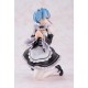 Revolve Rem -  Re:Zero - Starting Life in Another World -