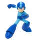 Sen-Ti-Nel Rockman (Mega Man)