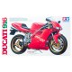 Tamiya Ducati 916 1/12 รุ่น TA 14068