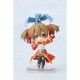 Toys Works Collection 2.5 Deluxe Sword Art Online (Set of 6)