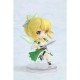 Toys Works Collection 2.5 Deluxe Sword Art Online (Set of 6)