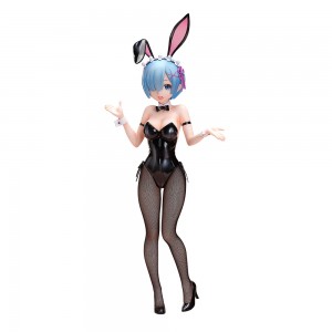 FREEing Rem Bunny Ver 2nd