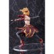 Aniplex Saber of Red -The Great Holy Grail War -