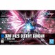 Bandai HGCE Destiny Gundam 1/144