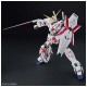 Bandai Mega Size Unicorn Gundam 1/48